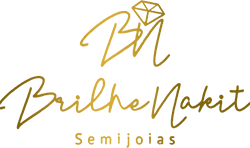 Brilhe Nakit