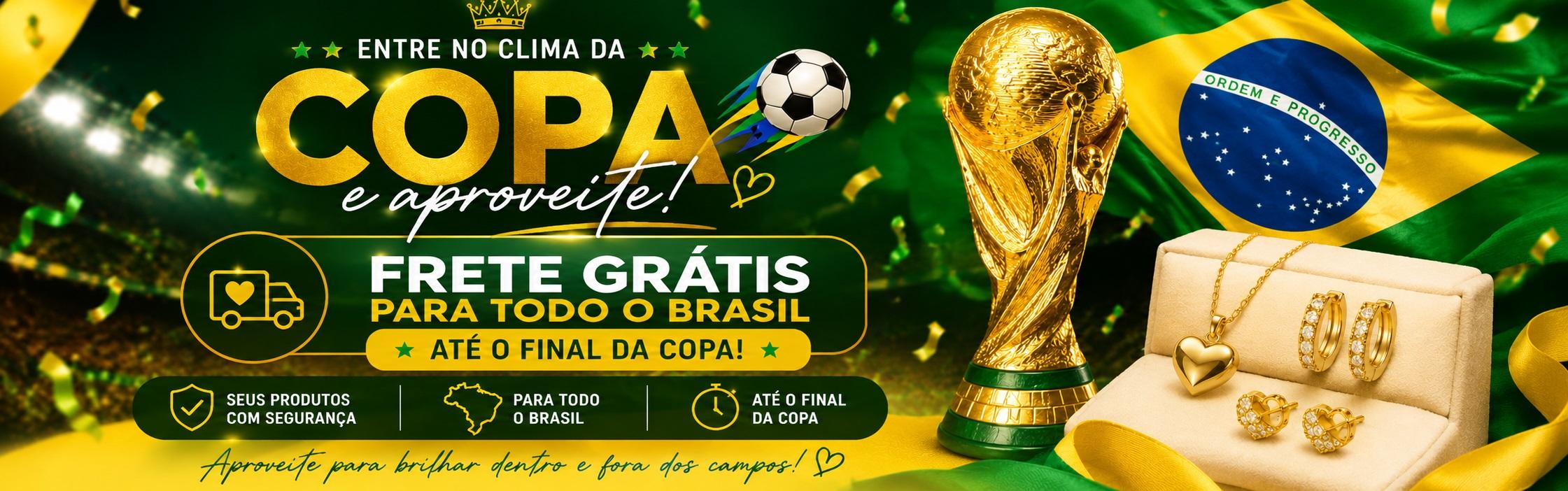 Copa
